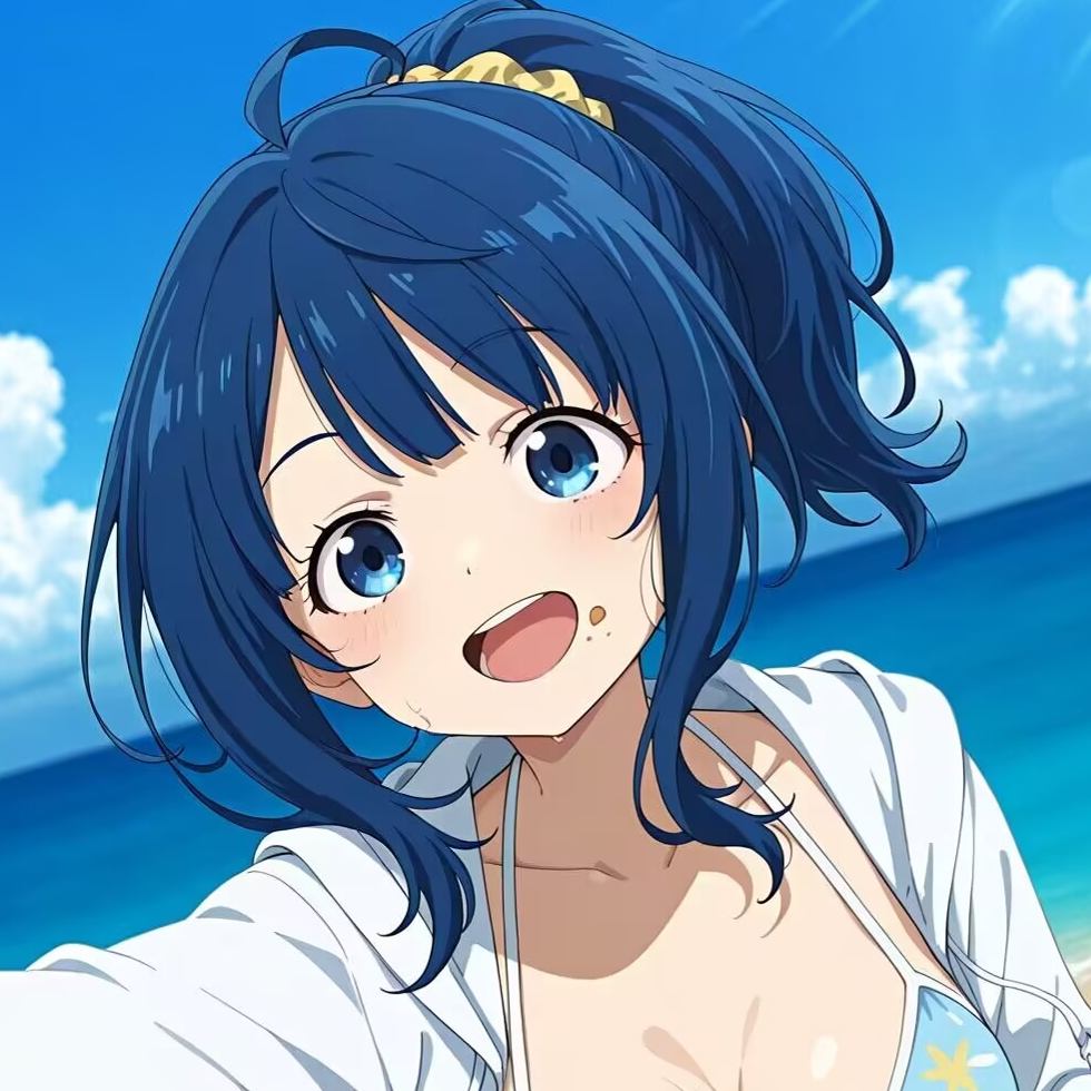 WWW,860av·COM网站APPAPP应用