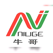 果冻传媒下载官方版最新版