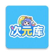 WWW,kkk26·COM网站APPAPP应用