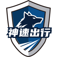 西瓜视频免费最新版