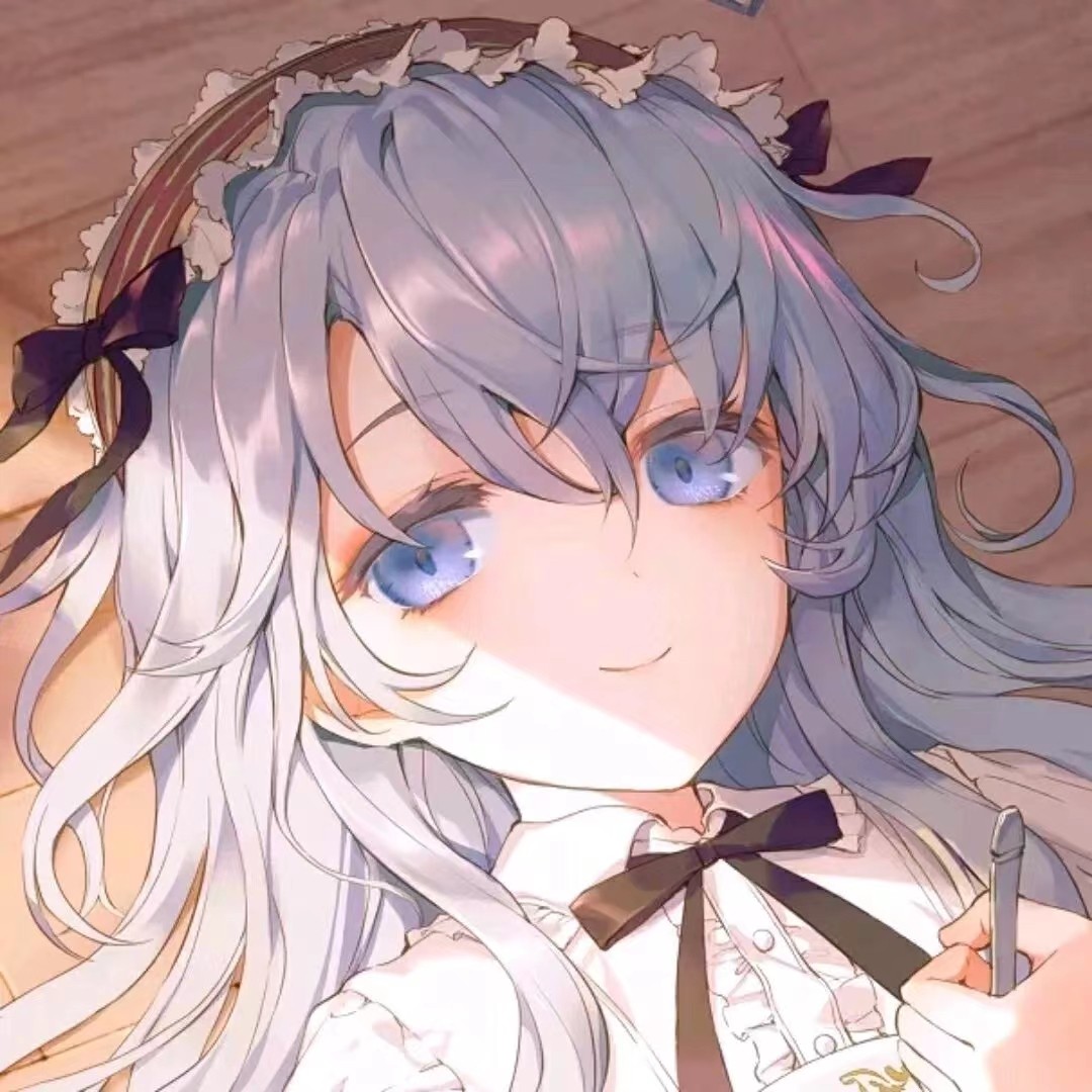 9.1免费版安装APP应用