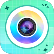 9.1樱花PPT网站大片APP最新版