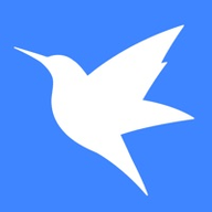 WWW,nnn99·COM网站APPAPP应用