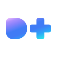 WWW,av195·COM网站APPAPP应用