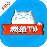 WWW,av526·COM网站APPAPP应用