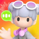 WWW,ppp64·COM网站APPAPP应用