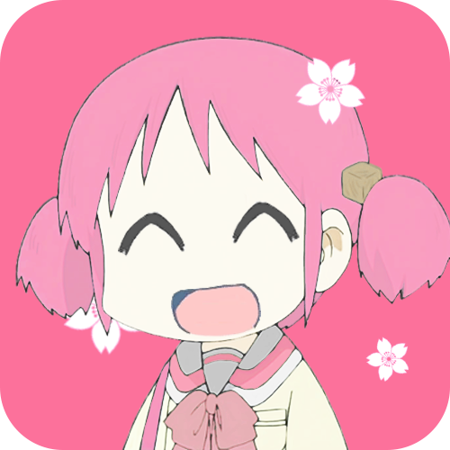 WWW,hulise·COM网站APPAPP应用