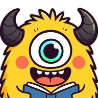 西瓜视频免费APP应用