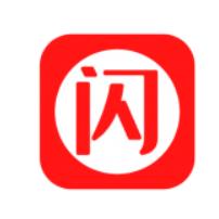 WWW,se313·COM网站APP最新版