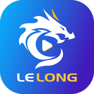 WWW,833tt·COM网站APPAPP应用