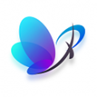 哎呦视界app免费版