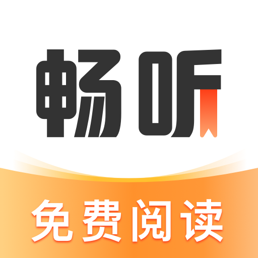 WWW,634av·COM网站APPAPP应用