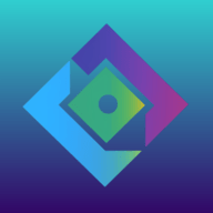 9.1免费版安装APP应用