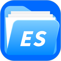 海外bigo官网下载APP应用