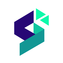 雨滴影视TV永久免费版