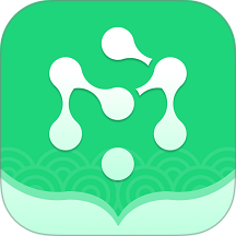 WWW,kkkbo·COM网站APPAPP应用