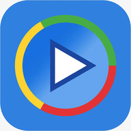 橘子直播如何免费看直播APP应用