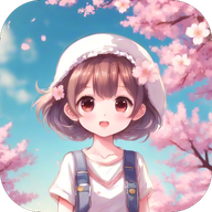 传递影视无限制vip版