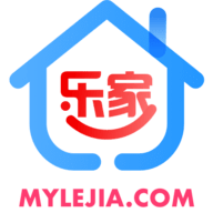 千娇直播APP应用