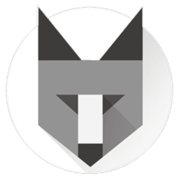 WWW,ppp92·COM网站APP最新版