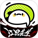 WWW,hhh79·COM网站APPAPP应用