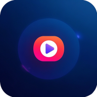 悦酷影视大全无限制版