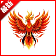 9.1樱花PPT网站大片APPAPP应用