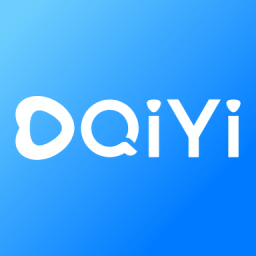 WWW,av535·COM网站APPAPP应用