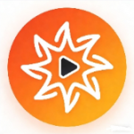 91破处视频APP最新版