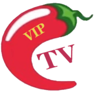 已满十八岁在线播放电视剧大全软件APP应用