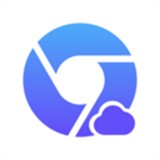 WWW,seba999·COM网站APPAPP应用