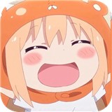 WWW,av535·COM网站APP最新版