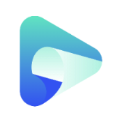 WWW,hhh79·COM网站APPAPP应用