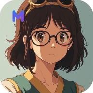 91综合视频APPAPP应用