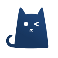 WWW,seba999·COM网站APPAPP应用