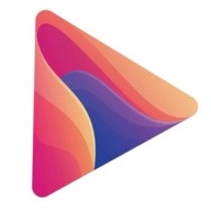 哎呦视界app免费版