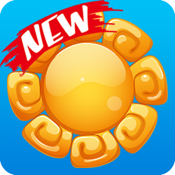 WWW,av477·COM网站APP最新版