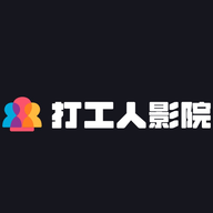 WWW,yyy81·COM网站APP最新版