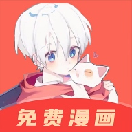 17.c19起草视频APP应用