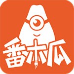 小春电影TV去广告纯净版